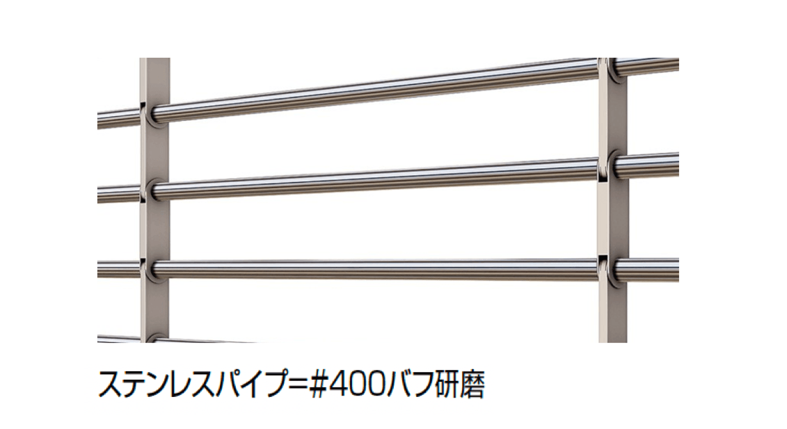 LIXILの「シングルシャッターS Cタイプ」のサブ画像1