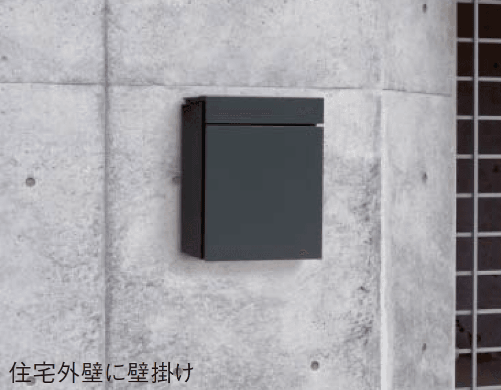 Panasonicの「パケモ-UF」のサブ画像3