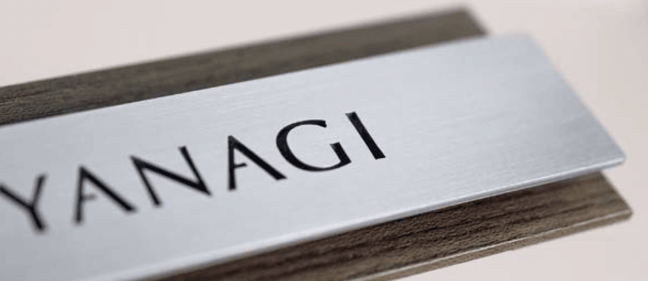 オンリーワンクラブの「リール」のサブ画像2