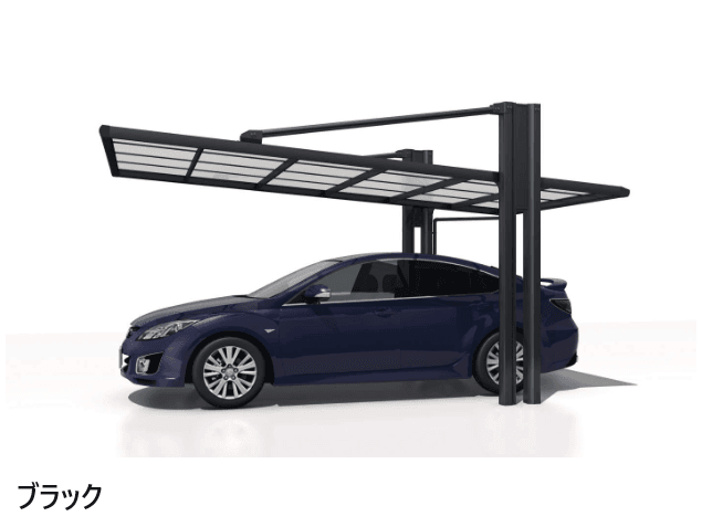 三協アルミの「フォーグ/4G(基本・間口連結)【2024年版】」のサブ画像5