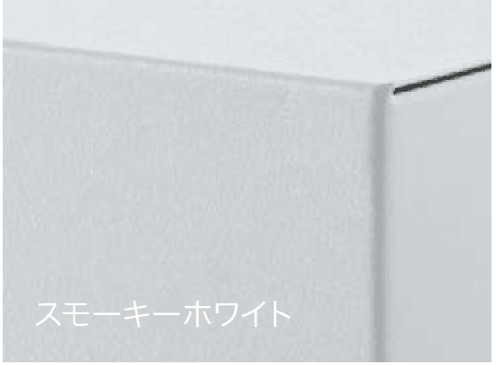 オンリーワンクラブの「ノルム【2024年版】」のサブ画像4