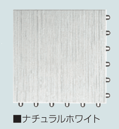 マツオコーポレーションの「クレガーレ リンクトーン【2024年版】」のサブ画像3