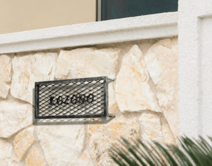 美濃クラフトの「ラギッド【2023年版】」のサブ画像6