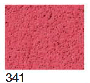 四国化成の「美ブロシルキーHG【2024年版】」のサブ画像5