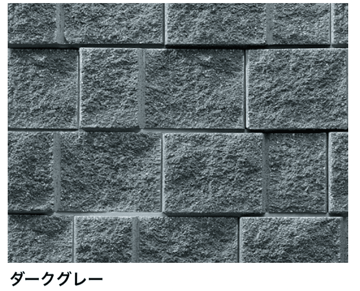 マチダコーポレーションの「ワイルド」のサブ画像7