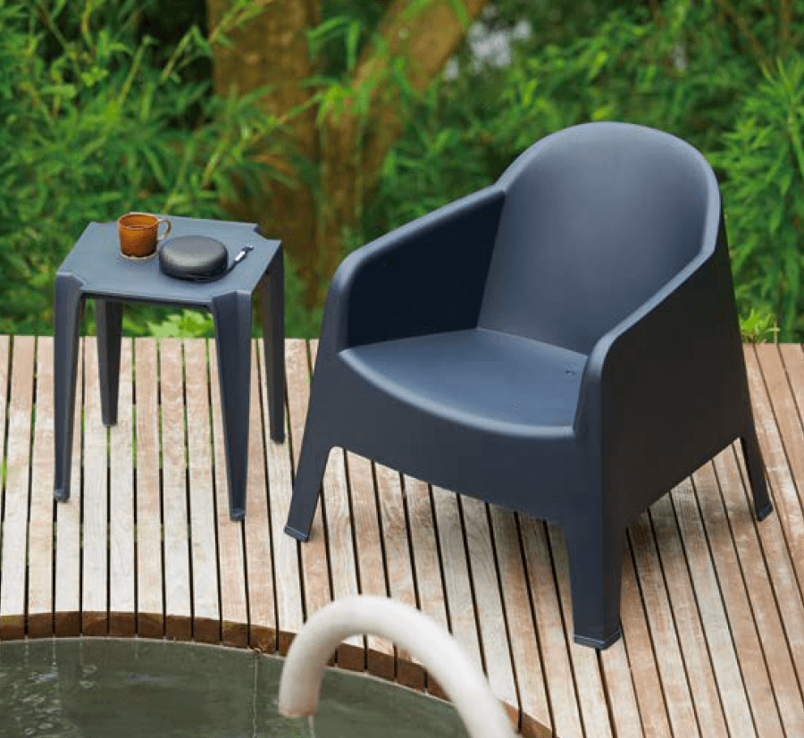 オンリーワンクラブの「フェルネ」のサブ画像4