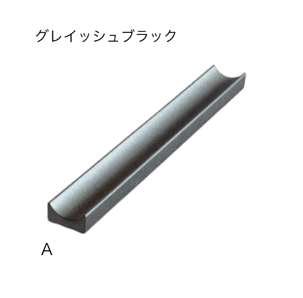 オンリーワンクラブの「クラシカルモデル No.802」のサブ画像2