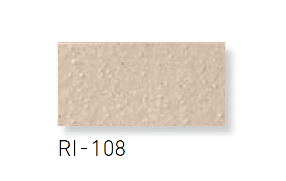 LIXILの「土色彩生 バックドラフト」のサブ画像7