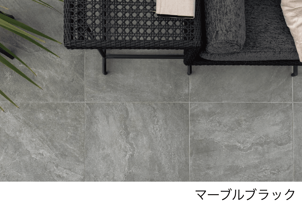 エスビックの「ルジョー」のサブ画像1