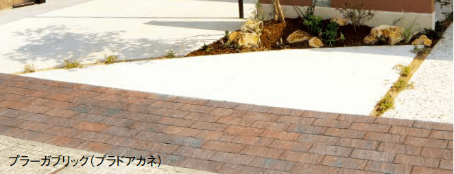 東洋工業の「プラーガブリック【2024年版】」のサブ画像3