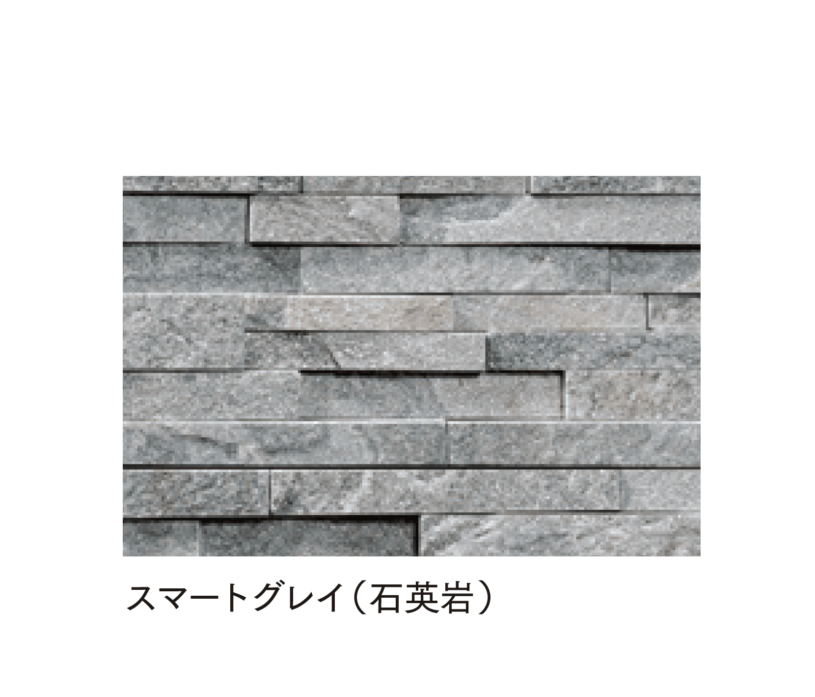 マチダコーポレーションの「ソルフィス レイヤータイプ【夏発売】」のサブ画像8