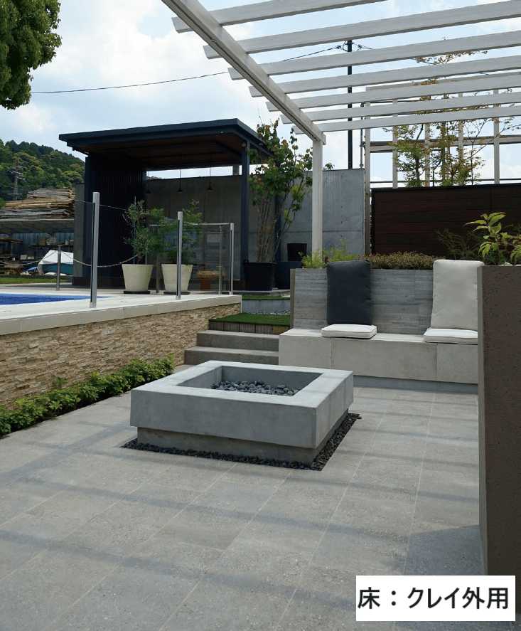 リビエラの「ストラダーレ【2023年版】」のサブ画像2