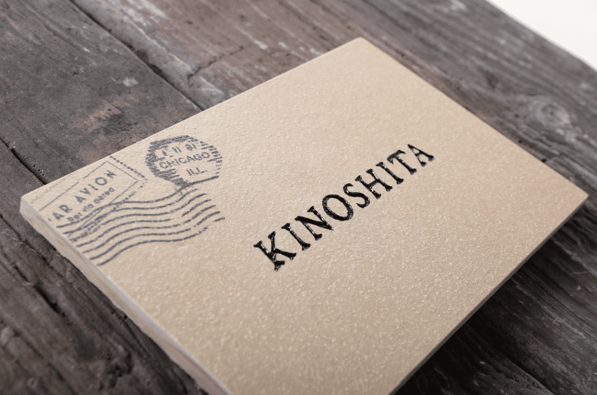 丸三タカギの「レッテーラ【2024年版】」のサブ画像1