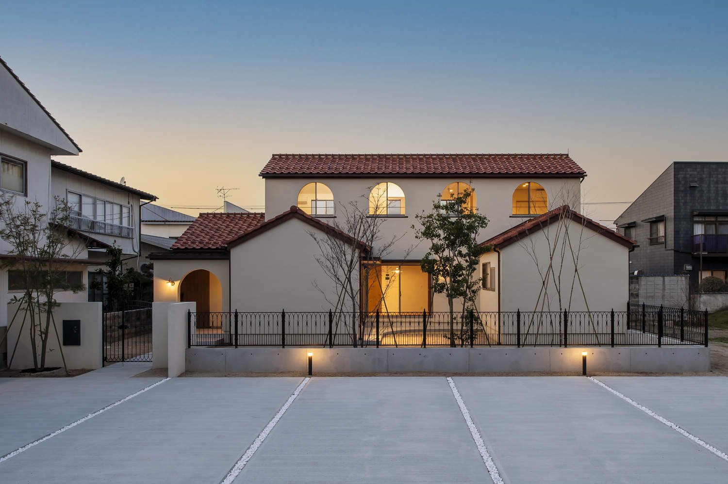 四国化成 undefined