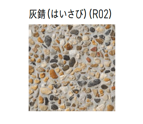 ユニソンの「ロジ洗い出しキット」のサブ画像1