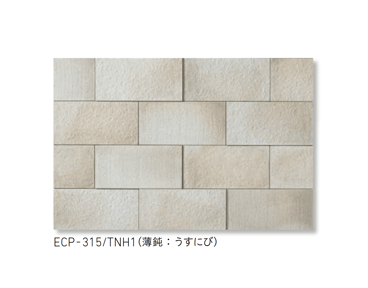 LIXILの「エコカラットプラス つちのは」のサブ画像2