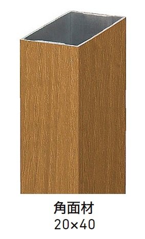 LIXILの「角面材【2024年版】」のサブ画像4