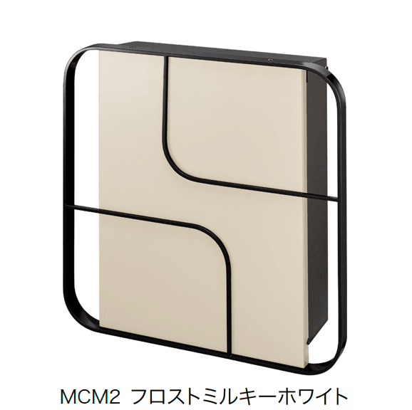 オンリーワンクラブの「オーパス MCM」のサブ画像12