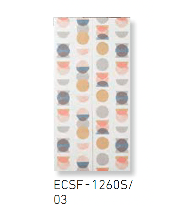 LIXILの「エコカラット セルフ Art & Pattern【2025年版】」のサブ画像1