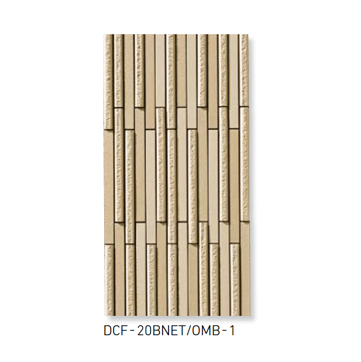 LIXILの「オンブルボーダー」のサブ画像1