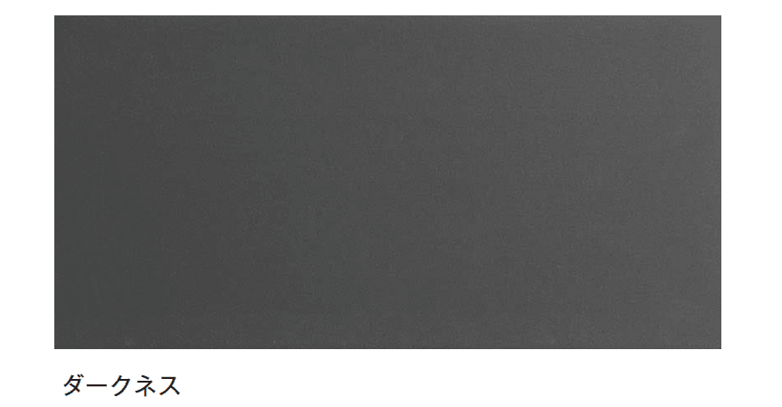 メイクランドの「インターカラー」のサブ画像3