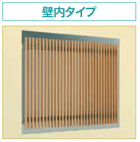 ゆとりの「ゆとりオリジナル格子ユニット【2023年版】」のサブ画像4