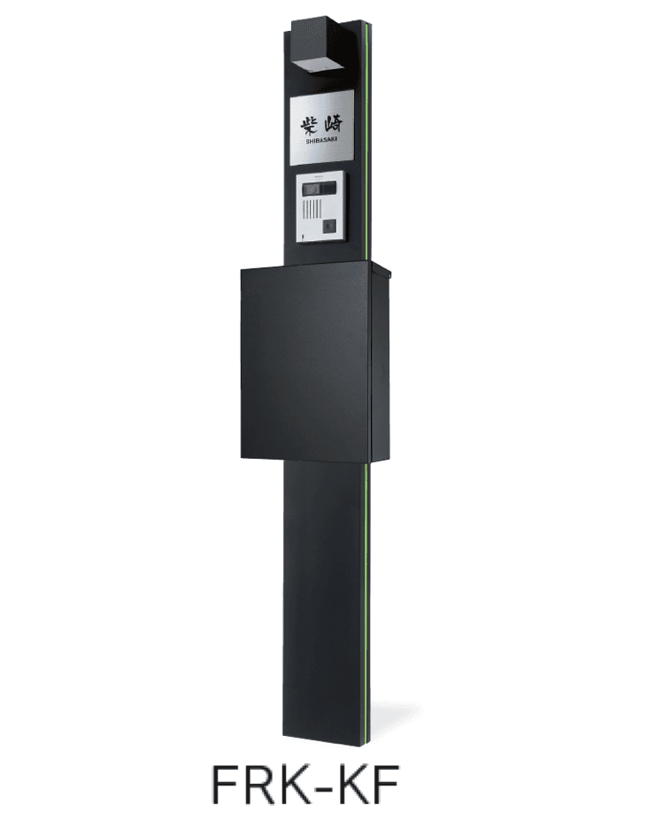 福彫の「ルーク」のサブ画像3