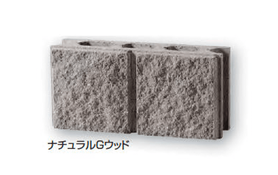 久保田セメント工業の「バリュー1」のサブ画像3