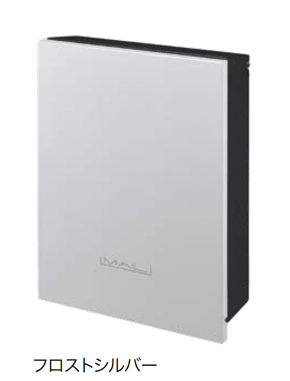 オンリーワンクラブの「オーパス プレーン」のサブ画像2