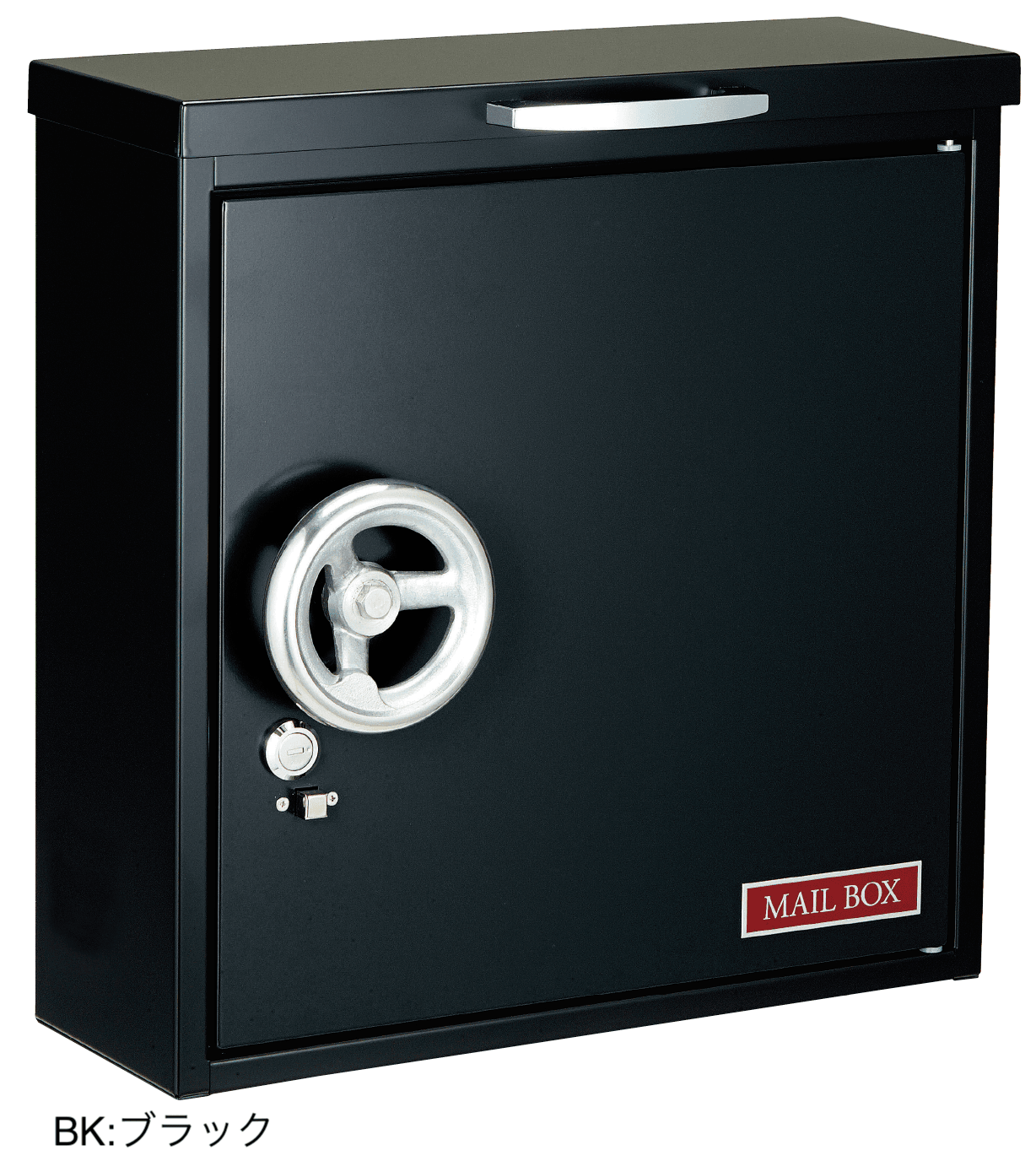 美濃クラフトの「ロウェル【2024年版】」のサブ画像14