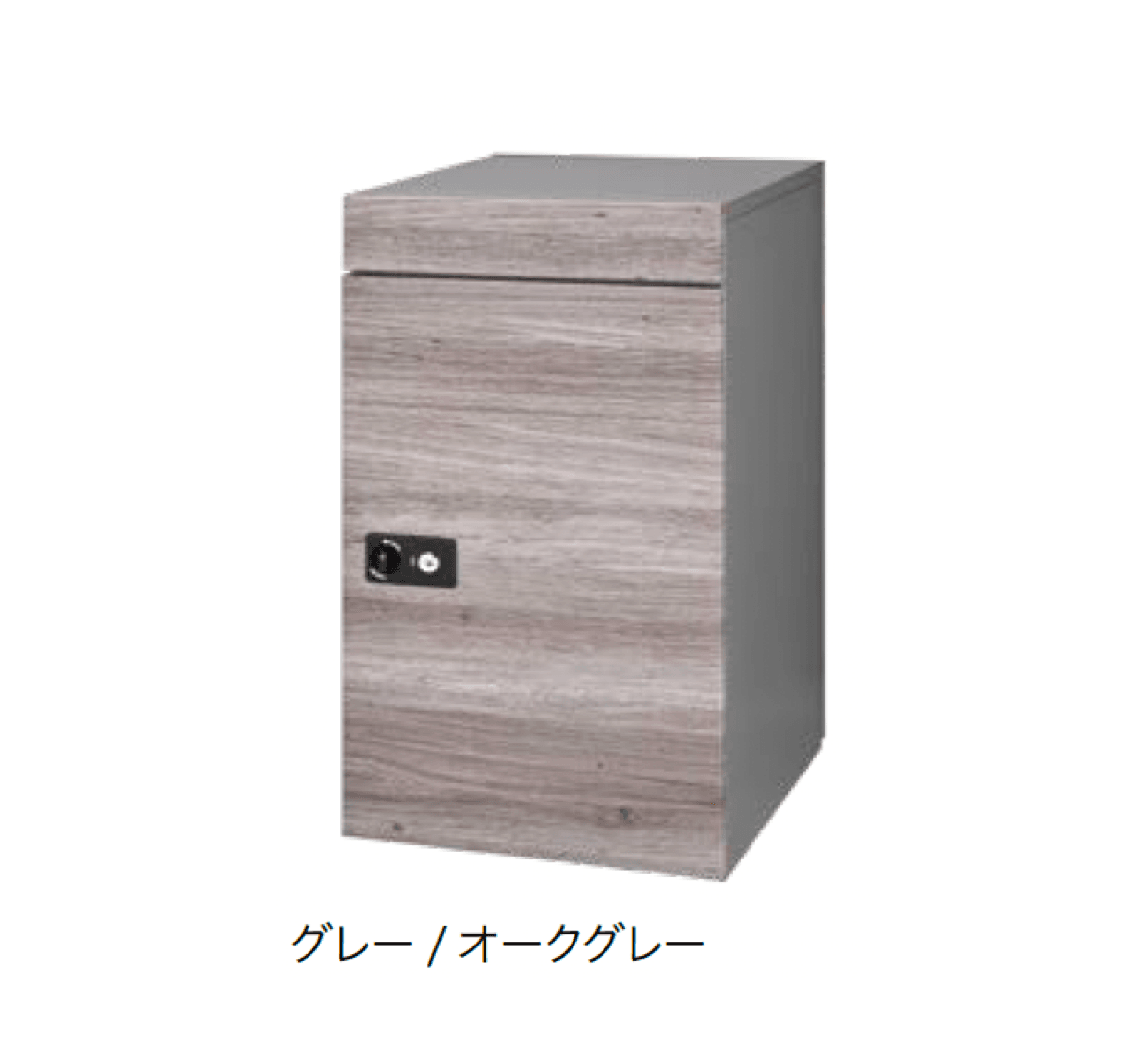 オンリーワンクラブの「カレ【2024年版】」のサブ画像6