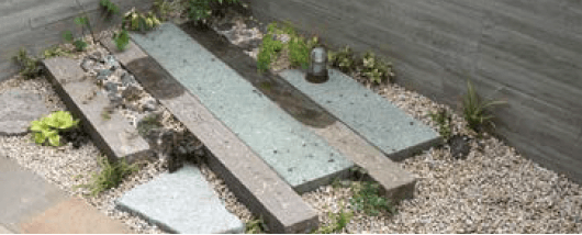 オンリーワンクラブの「大谷石【2023年版】」のサブ画像2