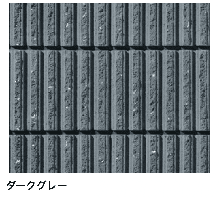 マチダコーポレーションの「ジャスティ 12/15【2024年版】」のサブ画像12