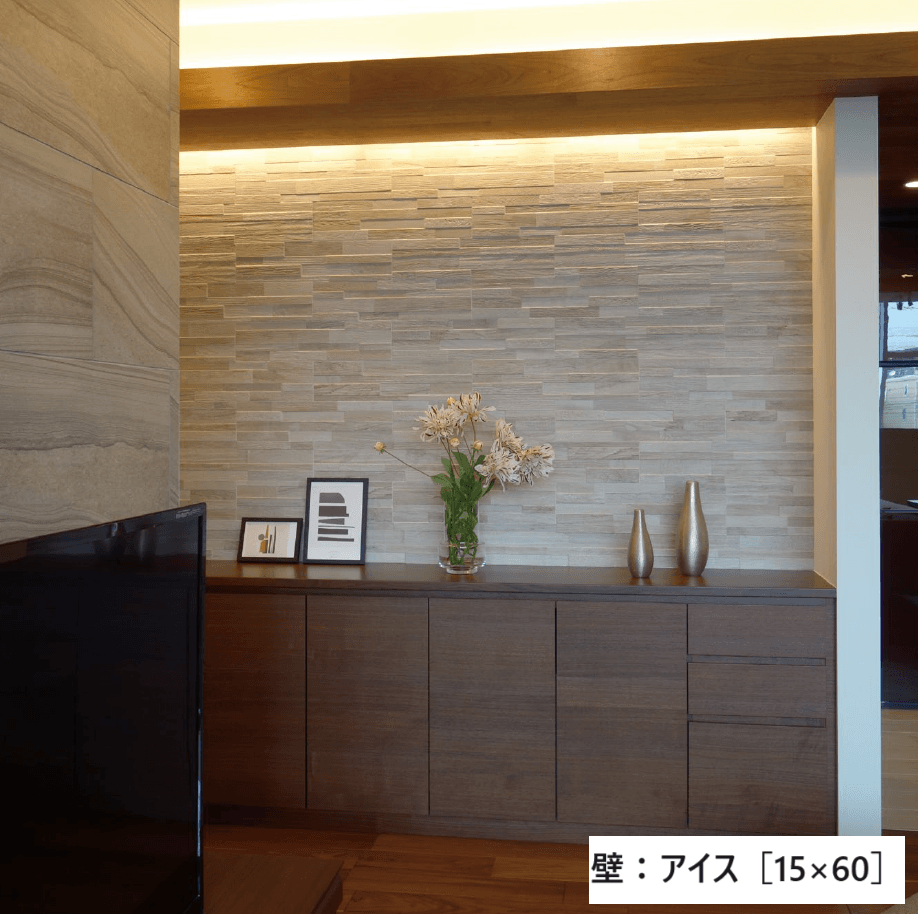 リビエラの「ウォールアート【2023年版】」