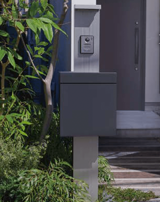 エクシスランドの「パケモ-UF」