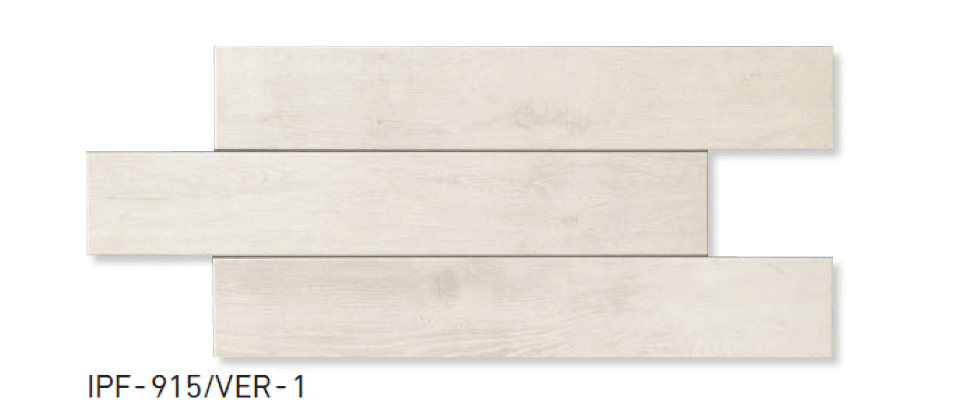 LIXILの「バサーティル」