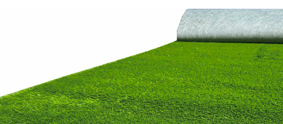 ゆとりの「レスコンターフ レギュラータイプ」