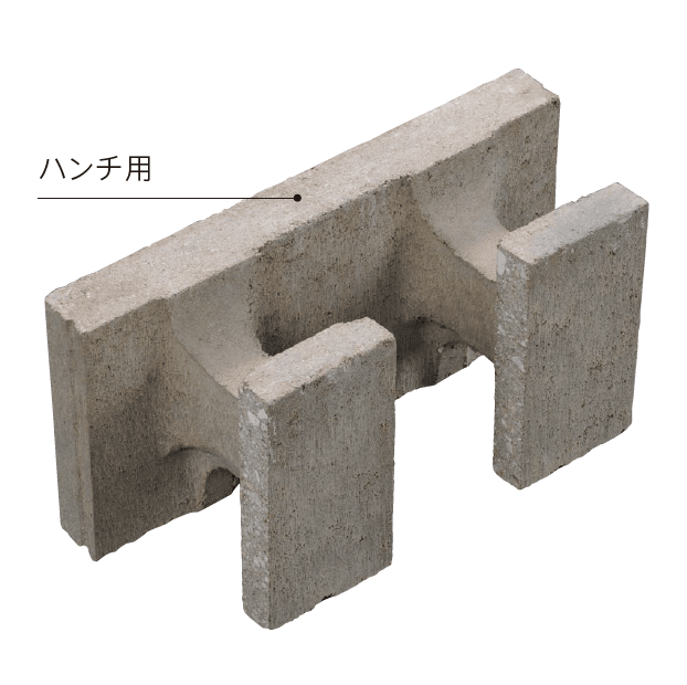 太陽エコブロックスの「RMフルスプリット」のサブ画像2