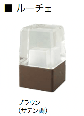 オンリーワンクラブの「プリモ ルーチェ・ギャレット【2024年版】」のサブ画像10