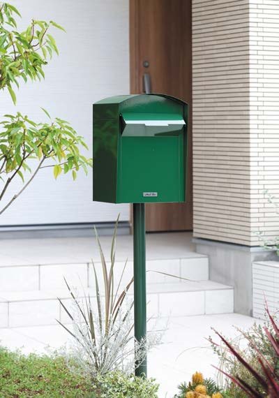 オンリーワンクラブの「カヌレ」のサブ画像3