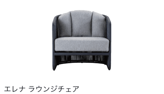三協アルミの「Kayu style/カユスタイル」のサブ画像6