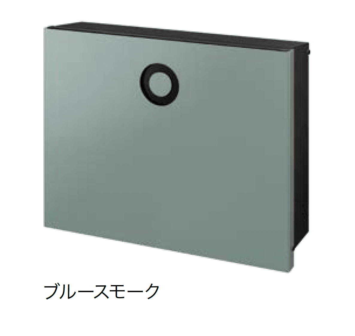 オンリーワンクラブの「パーサス ピアーノ」のサブ画像9