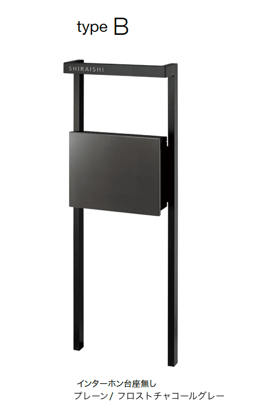 オンリーワンクラブの「コール」のサブ画像26