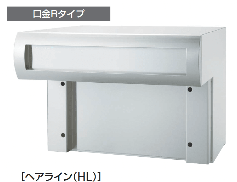 ギャザーの「ロセット・スタンダード」のサブ画像1