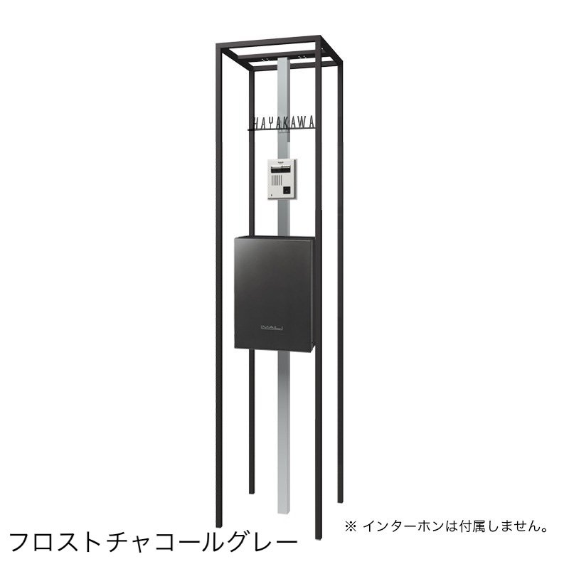 オンリーワンクラブの「ショーケース」のサブ画像10