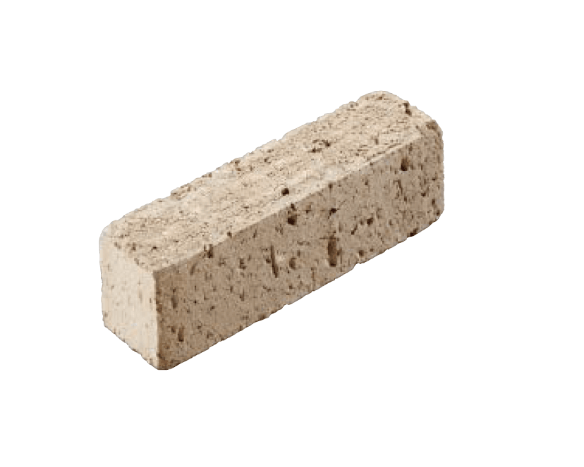 東洋工業の「バロンブリックボーダー」のサブ画像3