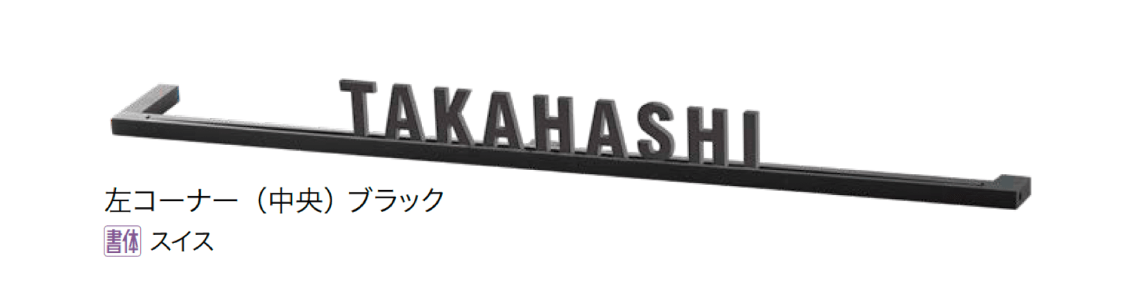 オンリーワンクラブの「アドバンス」のサブ画像11