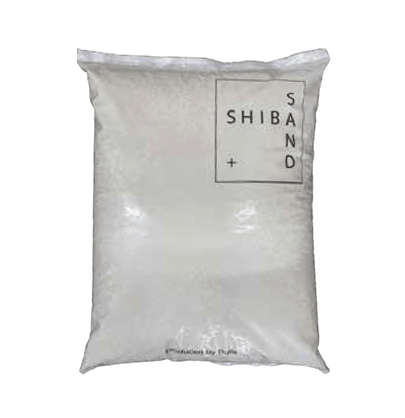 Bullsの「SHIBA+SAND(シバサンド) 人工芝用目土」