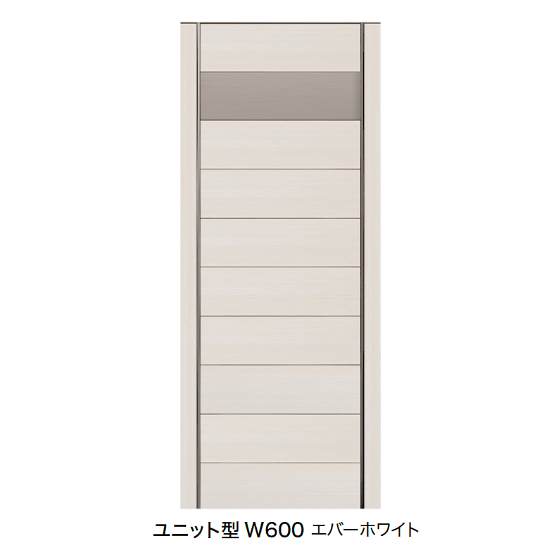 オンリーワンクラブの「ウェルカムウォール」のサブ画像29