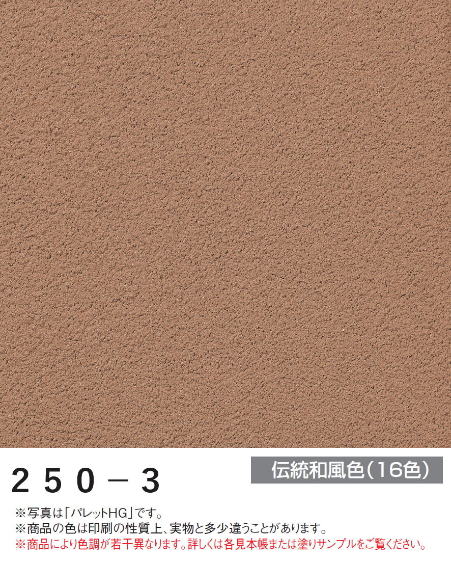 四国化成の「美ブロ HG【2024年版】」のサブ画像70